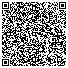 QR code with Liebfried James Carpenter contacts