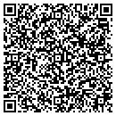 QR code with Stephanie Case contacts