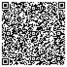 QR code with Brook Whetstone Bed Breakfast contacts