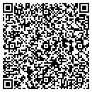 QR code with Fossil Glass contacts