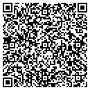 QR code with Lamell Lumber Corp contacts