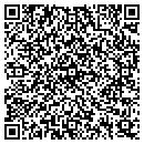 QR code with Big Wall Painting Inc contacts