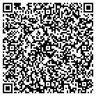 QR code with Northeast Chimney Service contacts