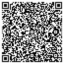 QR code with Rfp2 Consulting contacts