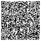 QR code with Willis Design Assoc Inc contacts