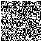 QR code with Williston Regional Day Program contacts