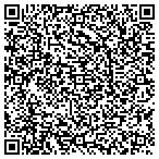 QR code with Envirnmntal Cnsrvation VT Department contacts