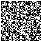 QR code with El Segundo Middle School contacts