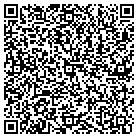 QR code with Interact Enterprises LTD contacts