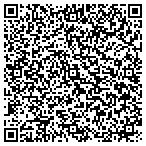 QR code with Finance and Management VT Department contacts