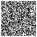 QR code with Clean Energy Group contacts
