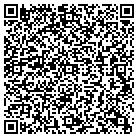 QR code with Nature's Best Nurseries contacts