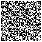 QR code with Michael F Woodard Bldr Contr contacts