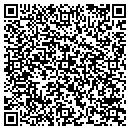 QR code with Philip Sharp contacts