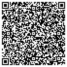 QR code with Mount Sinai Shriners contacts