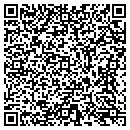 QR code with Nfi Vermont Inc contacts
