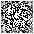 QR code with Colchester Community Dev contacts