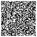 QR code with West River Stables contacts