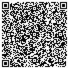 QR code with Public Works Department contacts
