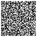 QR code with Timber Frame Artisans contacts