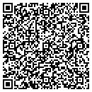 QR code with Champion Rv contacts