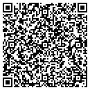 QR code with Leddy Group contacts