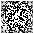 QR code with Veterans Of Foreign Wars contacts