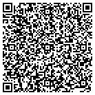 QR code with Piano Tuning & Allied Arts contacts