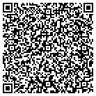 QR code with Parsons Construction contacts