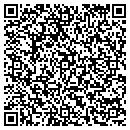 QR code with Woodstone Co contacts