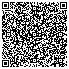 QR code with Perceptive Computing contacts