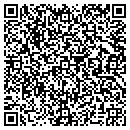 QR code with John Flaherty & Assoc contacts