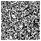 QR code with Orleans Country Club Inc contacts