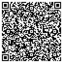 QR code with Parkhouse The contacts