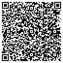 QR code with Richmond Beverage contacts