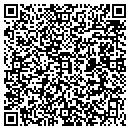 QR code with C P Dudley Store contacts