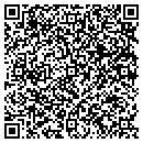 QR code with Keith Brian CPA contacts