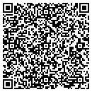 QR code with Michael Beattie contacts