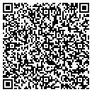 QR code with Burton Group contacts