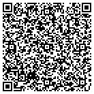 QR code with Greystone Imaging Center contacts