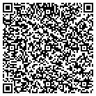 QR code with Anchor Seafood Restaurant contacts