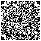 QR code with Merriam-Graves Ind Gases contacts