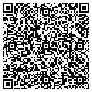 QR code with Darling's Boatworks contacts