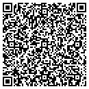 QR code with Lyon Automation contacts