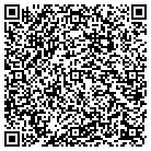 QR code with Barker-Hart Mika Licsw contacts