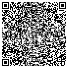 QR code with Systems Concepts Inc contacts