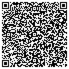 QR code with Gracey's Store & Deli contacts
