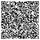 QR code with Cedric Design Assoc contacts