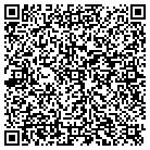 QR code with Catamount Security & Electric contacts