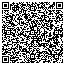 QR code with Sutton Town Garage contacts